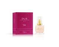 Духи Dilis Classic Collection №24, купить оптом в Луганске, ЛНР, опт